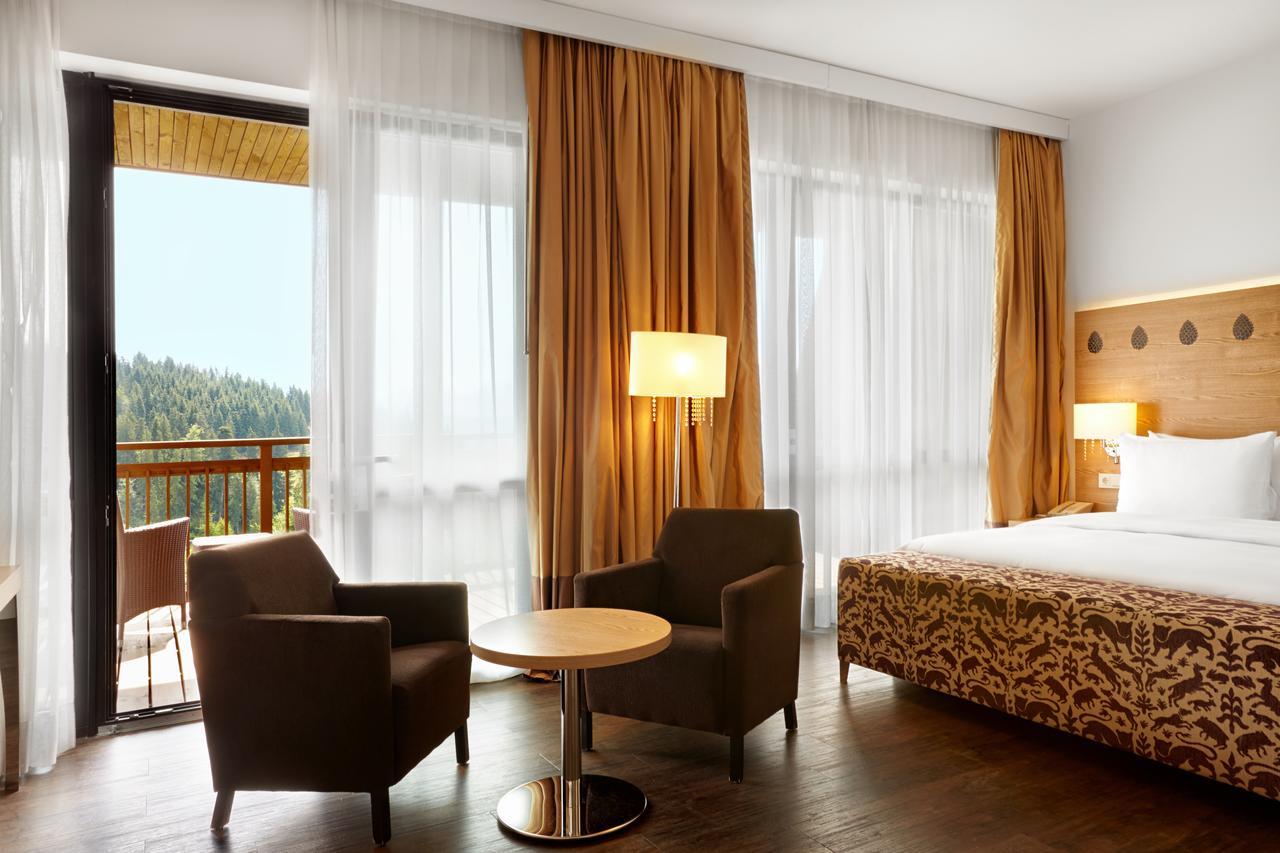 Premium Room,964669471:JPEG